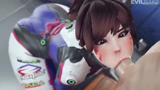 Preview at 00:03