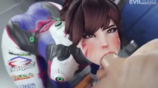 Preview at 00:06