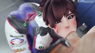 Preview at 00:08