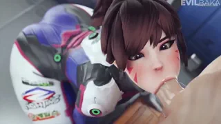 Preview at 00:09