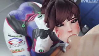 I never disobey my duo , whether it's in game or when i'm forced to take his big cock — i'm his to do as he pleases ♡