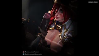 Preview at 00:46