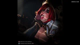 Preview at 00:16