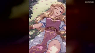 Preview at 00:24