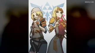 Preview at 00:09