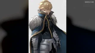 Preview at 00:11
