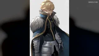 Preview at 00:14