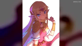 Preview at 00:16