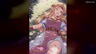 Preview at 00:21