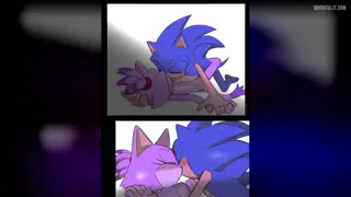 Preview at 00:13