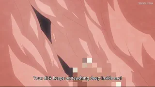 Preview at 00:09