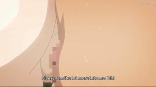 Preview at 00:20