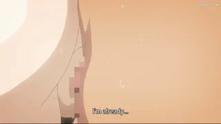 Preview at 00:31