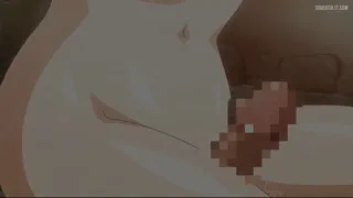 Preview at 00:23
