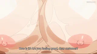 Preview at 00:29