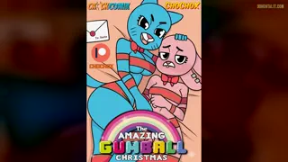 Preview at 00:04