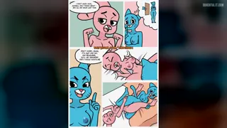 Preview at 00:16