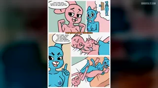 Preview at 00:19