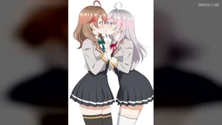 Preview at 00:04