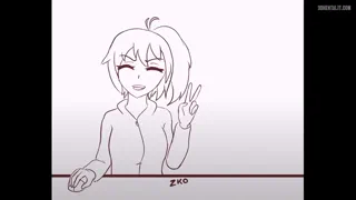 Preview at 00:01