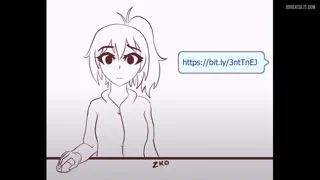 Preview at 00:04