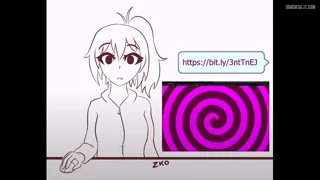 Preview at 00:06