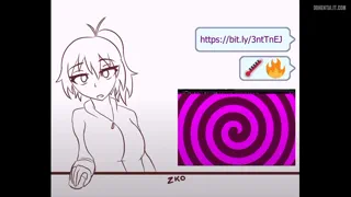 Preview at 00:11