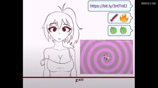 Preview at 00:16