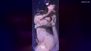 Preview at 00:23