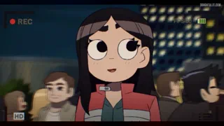 Preview at 00:04