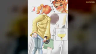 Preview at 00:16