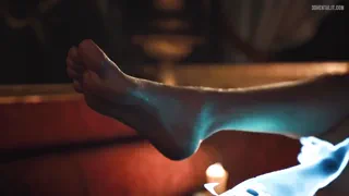 Preview at 00:11