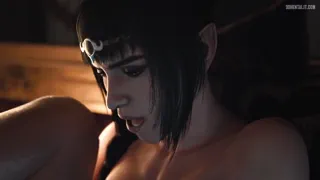 Preview at 00:38