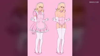 Preview at 00:07