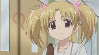 Preview at 00:08