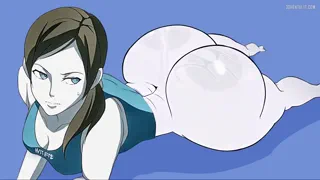 Preview at 00:01