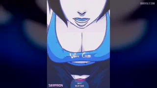 Preview at 00:11