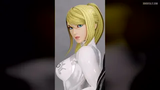 Preview at 00:30