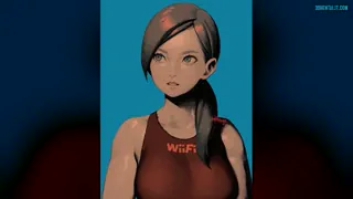 Preview at 00:34