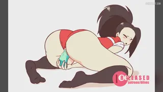 Preview at 00:22