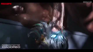 Preview at 00:26