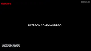 Preview at 00:29