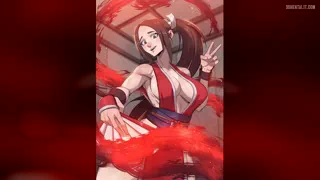 Preview at 00:13