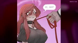Preview at 00:01
