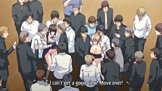 Preview at 00:14