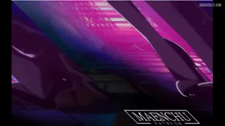 Preview at 00:02