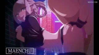 Preview at 00:05