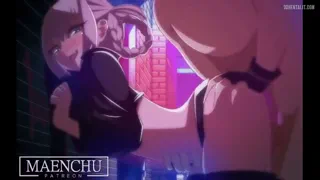Preview at 00:07