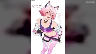 Preview at 00:19