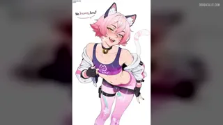 Preview at 00:17